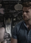 VampireDiariesWorld-dot-nl_SignificantMother-1x07-0287.jpg