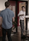 VampireDiariesWorld-dot-nl_SignificantMother-1x07-0289.jpg