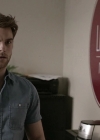 VampireDiariesWorld-dot-nl_SignificantMother-1x07-0291.jpg