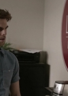 VampireDiariesWorld-dot-nl_SignificantMother-1x07-0292.jpg