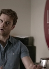 VampireDiariesWorld-dot-nl_SignificantMother-1x07-0296.jpg