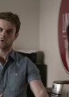 VampireDiariesWorld-dot-nl_SignificantMother-1x07-0297.jpg