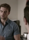 VampireDiariesWorld-dot-nl_SignificantMother-1x07-0298.jpg