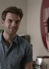 VampireDiariesWorld-dot-nl_SignificantMother-1x07-0299.jpg