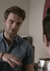 VampireDiariesWorld-dot-nl_SignificantMother-1x07-0300.jpg