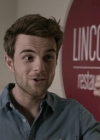 VampireDiariesWorld-dot-nl_SignificantMother-1x07-0305.jpg