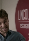 VampireDiariesWorld-dot-nl_SignificantMother-1x07-0307.jpg