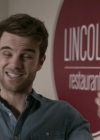 VampireDiariesWorld-dot-nl_SignificantMother-1x07-0308.jpg