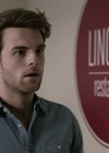 VampireDiariesWorld-dot-nl_SignificantMother-1x07-0313.jpg