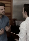 VampireDiariesWorld-dot-nl_SignificantMother-1x07-0325.jpg