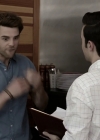 VampireDiariesWorld-dot-nl_SignificantMother-1x07-0326.jpg