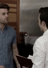 VampireDiariesWorld-dot-nl_SignificantMother-1x07-0327.jpg