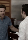 VampireDiariesWorld-dot-nl_SignificantMother-1x07-0328.jpg