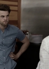 VampireDiariesWorld-dot-nl_SignificantMother-1x07-0334.jpg