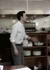 VampireDiariesWorld-dot-nl_SignificantMother-1x07-0338.jpg