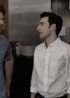 VampireDiariesWorld-dot-nl_SignificantMother-1x07-0341.jpg