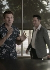 VampireDiariesWorld-dot-nl_SignificantMother-1x07-0351.jpg