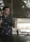 VampireDiariesWorld-dot-nl_SignificantMother-1x07-0352.jpg