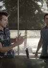 VampireDiariesWorld-dot-nl_SignificantMother-1x07-0353.jpg