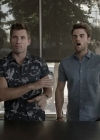 VampireDiariesWorld-dot-nl_SignificantMother-1x07-0354.jpg