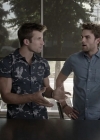 VampireDiariesWorld-dot-nl_SignificantMother-1x07-0357.jpg