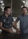 VampireDiariesWorld-dot-nl_SignificantMother-1x07-0358.jpg