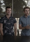 VampireDiariesWorld-dot-nl_SignificantMother-1x07-0359.jpg