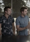 VampireDiariesWorld-dot-nl_SignificantMother-1x07-0360.jpg