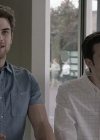 VampireDiariesWorld-dot-nl_SignificantMother-1x07-0361.jpg