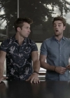 VampireDiariesWorld-dot-nl_SignificantMother-1x07-0363.jpg