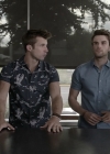 VampireDiariesWorld-dot-nl_SignificantMother-1x07-0364.jpg