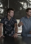 VampireDiariesWorld-dot-nl_SignificantMother-1x07-0365.jpg