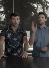 VampireDiariesWorld-dot-nl_SignificantMother-1x07-0366.jpg