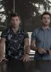 VampireDiariesWorld-dot-nl_SignificantMother-1x07-0367.jpg