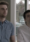 VampireDiariesWorld-dot-nl_SignificantMother-1x07-0368.jpg