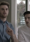 VampireDiariesWorld-dot-nl_SignificantMother-1x07-0369.jpg