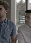 VampireDiariesWorld-dot-nl_SignificantMother-1x07-0372.jpg