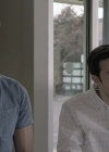 VampireDiariesWorld-dot-nl_SignificantMother-1x07-0380.jpg