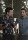 VampireDiariesWorld-dot-nl_SignificantMother-1x07-0381.jpg