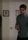 VampireDiariesWorld-dot-nl_SignificantMother-1x07-0395.jpg