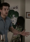 VampireDiariesWorld-dot-nl_SignificantMother-1x07-0397.jpg