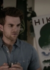 VampireDiariesWorld-dot-nl_SignificantMother-1x07-0403.jpg