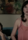 VampireDiariesWorld-dot-nl_SignificantMother-1x07-0409.jpg