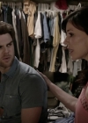 VampireDiariesWorld-dot-nl_SignificantMother-1x07-0417.jpg