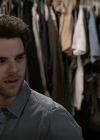 VampireDiariesWorld-dot-nl_SignificantMother-1x07-0426.jpg