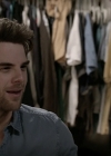 VampireDiariesWorld-dot-nl_SignificantMother-1x07-0429.jpg