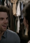 VampireDiariesWorld-dot-nl_SignificantMother-1x07-0430.jpg