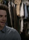 VampireDiariesWorld-dot-nl_SignificantMother-1x07-0432.jpg