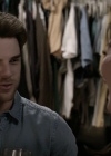 VampireDiariesWorld-dot-nl_SignificantMother-1x07-0439.jpg