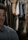 VampireDiariesWorld-dot-nl_SignificantMother-1x07-0440.jpg